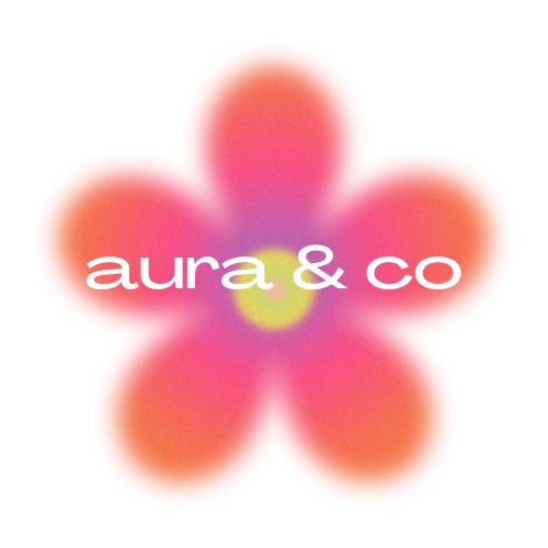 aura & co