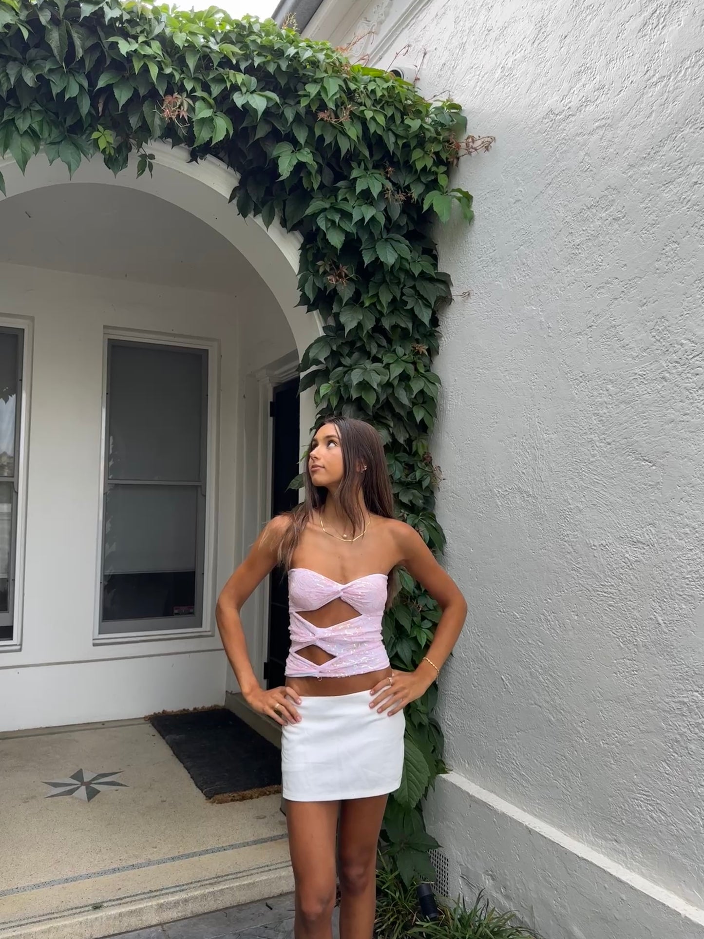 the pippa top